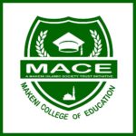 MAKENI COLLEGE