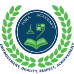 IQRAA ACADEMY