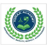 IQRAA ACADEMY